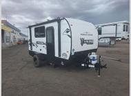 New 2025 Forest River RV Viking ROK 12000ROK image