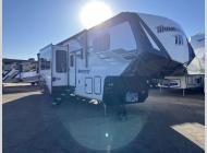 New 2026 Grand Design Momentum 381MS image