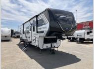 New 2025 Keystone RV Carbon 360 image