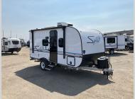 New 2025 Keystone RV Sprout 15RBS image