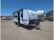 New 2025 Keystone RV Sprout 18RBS image