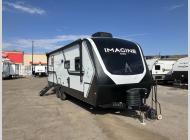 New 2026 Grand Design Imagine 2600RB image