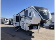 New 2026 Grand Design Momentum G-Class 350G image