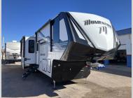 New 2026 Grand Design Momentum M-Class 399M image