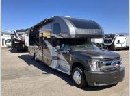 Used 2020 Thor Motor Coach Magnitude BH35 image