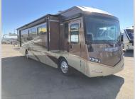 Used 2015 Winnebago Forza 38R image