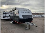 Used 2021 Black Series Camper HQ17 image