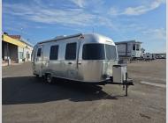 Used 2018 Airstream Sport 22FB image