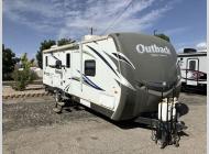 Used 2012 Keystone RV Outback 274RB image