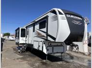 Used 2021 KZ Durango Gold G382MBQ image