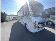 New 2025 Entegra Coach Vision 27A image