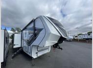 Used 2024 Grand Design Momentum M-Class 414M image