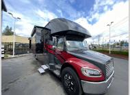 New 2025 Tiffin Motorhomes Allegro Bay 38 AB image