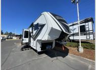 New 2025 Grand Design Momentum M-Class 351MS image