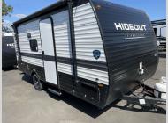 New 2025 Keystone RV Hideout 175BH image
