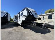 New 2026 Grand Design Momentum 381MS image