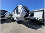 New 2026 Grand Design Momentum G-Class 325G image