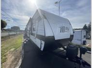 New 2026 Grand Design Momentum MAV 27MAV image