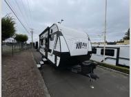 New 2026 Grand Design Momentum MAV 17MAV image