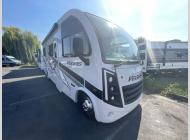 New 2026 Thor Motor Coach Vegas 24.1 image