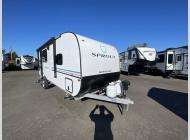 New 2026 Keystone RV Sprout 19RKS image
