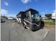 New 2026 Tiffin Motorhomes Allegro Breeze 33 BR image