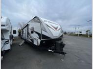 Used 2022 Forest River RV Shockwave 30DSGDX image