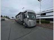Used 2023 Thor Motor Coach Aria 4000 image