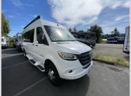 Used 2024 Coachmen RV Galleria 24Q image