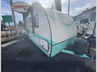 Used 2023 Gulf Stream RV Vintage Cruiser 19RBS image