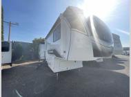 Used 2025 Jayco Eagle HT 28CRT image