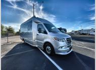 New 2024 Airstream Atlas ATL ALN image