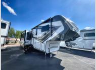 New 2024 Grand Design Momentum 397THS image