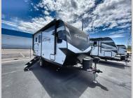 New 2025 Grand Design Imagine AIM 15BH image