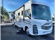New 2025 Forest River RV Georgetown 3 Series 32A3 image