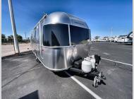 New 2025 Airstream Bambi 20FB image
