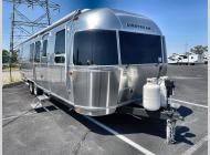 New 2025 Airstream Flying Cloud 30FBBQ image