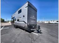 New 2025 Coachmen RV Catalina Destination Series 18RDL image