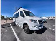 New 2025 Coachmen RV Galleria 24FL image