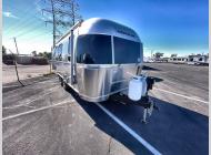 New 2025 Airstream International 23FBT image