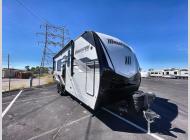 New 2025 Grand Design Momentum G-Class 23G image