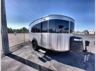 New 2025 Airstream Basecamp 20X image