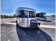 New 2025 Airstream Basecamp 20X image