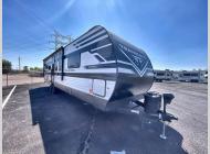 New 2026 Grand Design Transcend Xplor 315RKT image