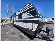 New 2025 Grand Design Transcend Xplor 315RKT image