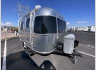 New 2025 Airstream Bambi 16RB image