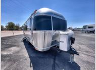 New 2025 Airstream Flying Cloud 23FBT image