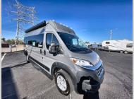 New 2025 Thor Motor Coach Twist 2LB image