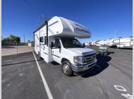 New 2026 Thor Motor Coach Four Winds 22Z image