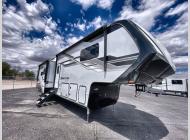 New 2025 Grand Design Momentum 410TH image